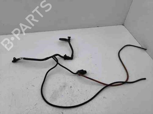 Used Pipe BMW 5 (F10) 530 d (258 hp) 28854087