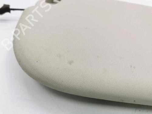 Right sun visor FORD KUGA II (DM2) 2.0 TDCi | BP33259014I2 - Image 9