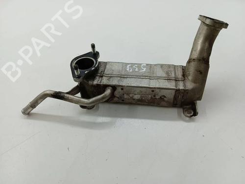 Used Egr Egr 33253722 33253722