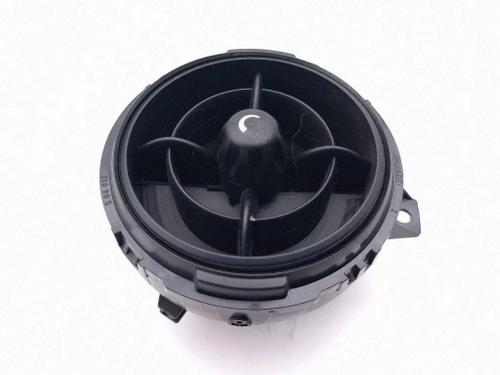 Used Air vent Air vent MINI MINI COUNTRYMAN (R60) One D (90 hp) 40604174 40604174