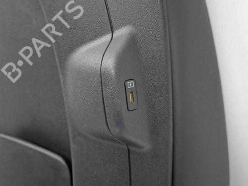 Left front seat KIA NIRO II (SG2) EV | BP38243435C15 - Image 7