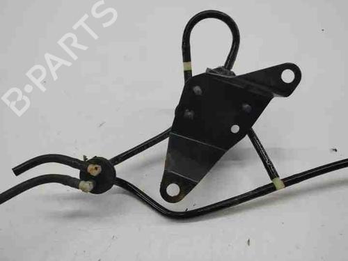 Electronic sensor BENTLEY FLYING SPUR (4W_) 6.0 W12 | BP28859369M84 