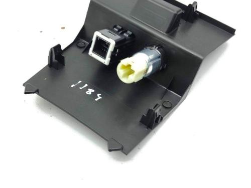 Elektronisk modul MAZDA CX-5 (KE, GH) 2.2 D (KE2FW) | BP28877791M83 