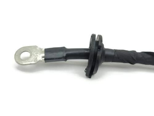 Cable CITROËN C5 II Break (RE_) 1.8 16V (RE6FYB) | BP36200537E12 - Image 3