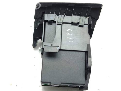 Electronic module MAZDA CX-5 (KE, GH) 2.2 D (KE2FW) | BP28905015M83 