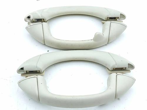 Interior roof handle MINI MINI COUNTRYMAN (R60) One | BP36330797I35 - Image 5