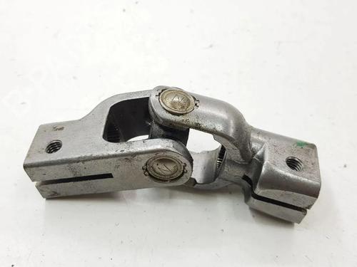 Used Steering column universal joint Steering column universal joint 36327693 36327693