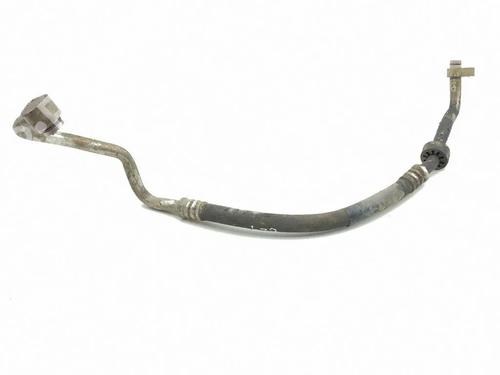 Used AC pipe AC pipe AUDI Q7 (4LB) 3.0 TDI quattro (245 hp) 40191445 40191445