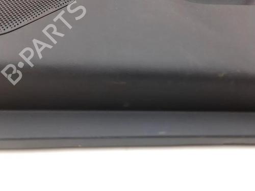 Front right panel NISSAN QASHQAI III (J12) 1.3 DIG-T | BP36061716C59 - Image 3