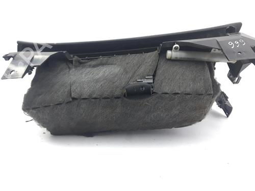 Glove box MERCEDES-BENZ S-CLASS (W221, V221) S 320 CDI | BP28872800C95 
