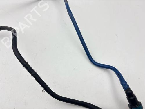 Pipe SEAT ATECA (KH7, KHP) 1.6 TDI | BP36198440M125 - Image 3
