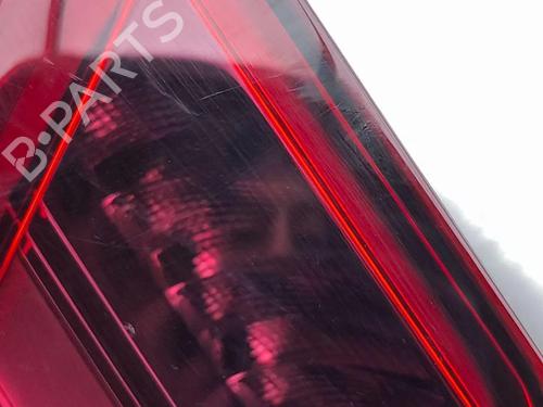 Right taillight AUDI A3 Sportback (8YA, 8YF) 30 TFSI | BP36065641C35 - Image 9