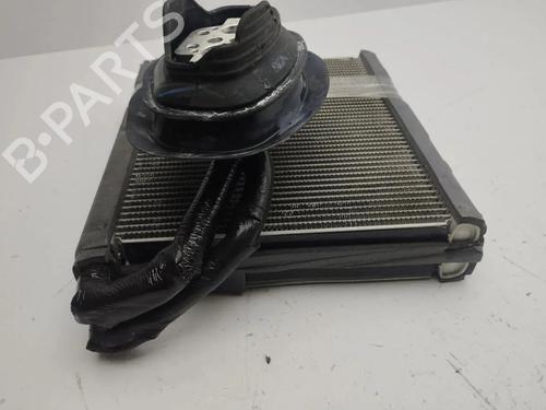 AC radiator AUDI A6 C7 (4G2, 4GC) 1.8 TFSI | BP33643528M32 - Image 2