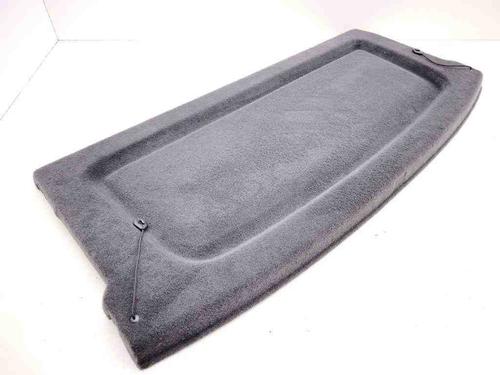 Hattehylde VW ID.3 (E11, E12) Pro (145 hp) 29373737