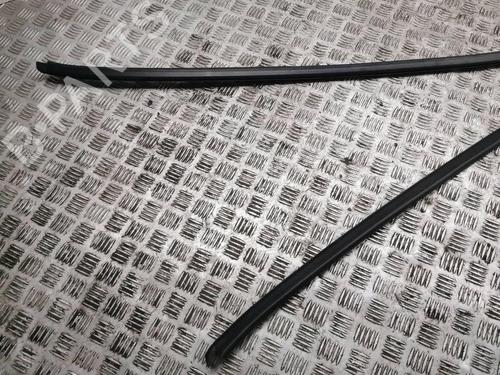 Dørliste BMW i3 (I01) Range Extender | BP36216162C150 - Image 9