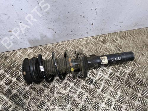 Used Right front shock absorber Right front shock absorber 38612318 38612318