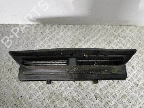 Used Pipe Pipe 28845036 28845036
