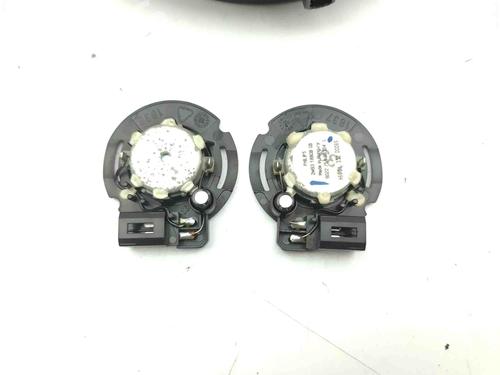 Electronic module JAGUAR X-TYPE I (X400) 2.0 D | BP28873244M83