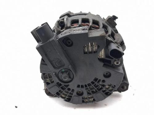 Generator JAGUAR E-PACE (X540) 2.0 D180 AWD | BP38249873M7 - Image 6