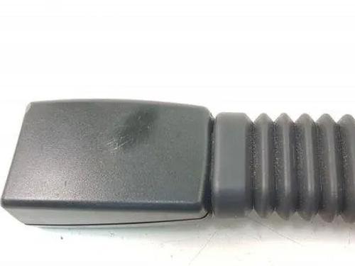 Seat buckle BMW 7 (E65, E66, E67) 730 Ld | BP28866141I32 - Image 6