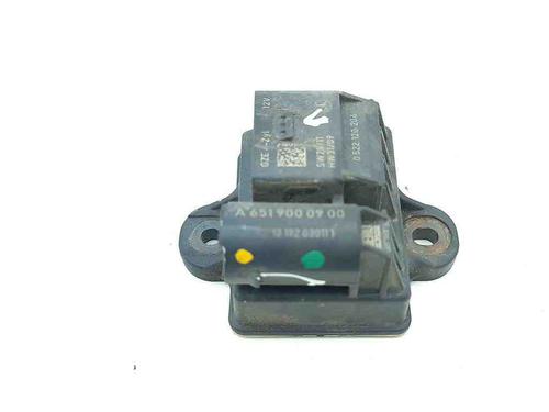 Other MERCEDES-BENZ B-CLASS Sports Tourer (W246, W242) B 200 CDI (246.201) | BP28874515O1