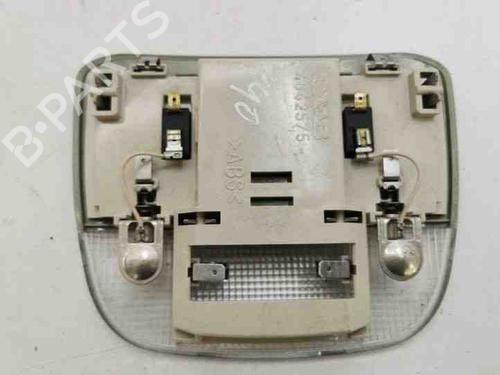 Interior roof light SAAB 9-3 Estate (E50) 1.9 TiD | BP28850739I8