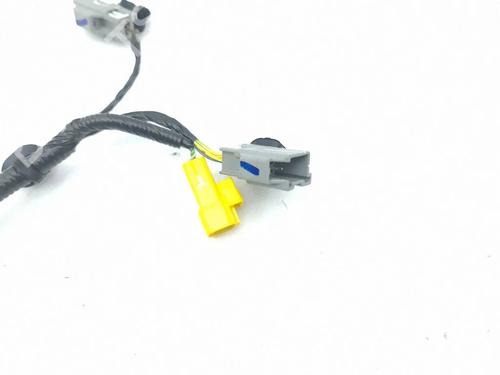 Wiring harness FORD KUGA III (DFK) 1.5 EcoBlue | BP38245972E16 - Image 2