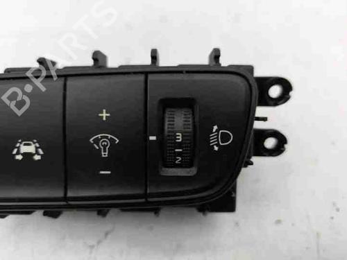 Switch KIA NIRO I (DE) 1.6 GDI Hybrid | BP28858526I30 