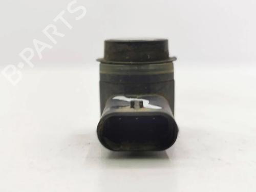 Electronic module FORD C-MAX II (DXA/CB7, DXA/CEU) 1.6 LPG | BP33637286M83 - Image 5