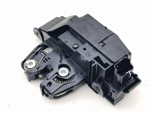 Used Tailgate lock Tailgate lock 36080572 36080572