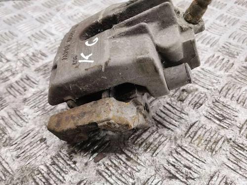 Left rear brake caliper BMW 5 Touring (E61) 530 d | BP36348902M107 - Image 5