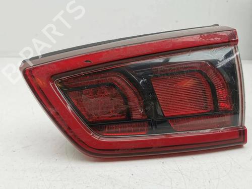 Used Right taillight Right taillight 36139029 36139029