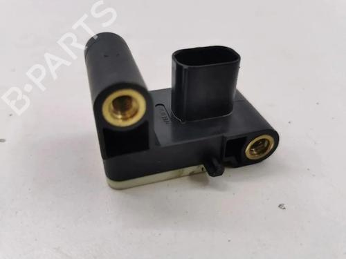 Used Electronic sensor Electronic sensor 33866177 33866177