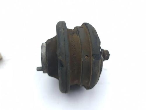 Engine mount MERCEDES-BENZ VIANO (W639) CDI 2.2 (639.711, 639.713, 639.811, 639.813, 639.815) | BP36179639M89 - Image 2