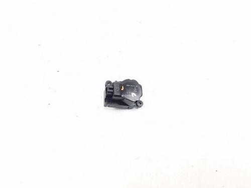 Elektronisk modul FORD GRAND C-MAX Van 1.6 TDCi (115 hp) 28866605