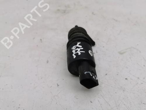Sprinklertank AUDI A2 (8Z0) 1.2 TDI | BP33922374C113 - Image 4