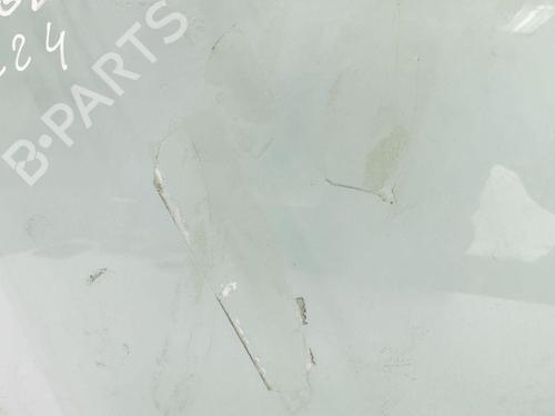 Rear right door window MERCEDES-BENZ B-CLASS Sports Tourer (W245) B 180 CDI (245.207) | BP28887292C21 