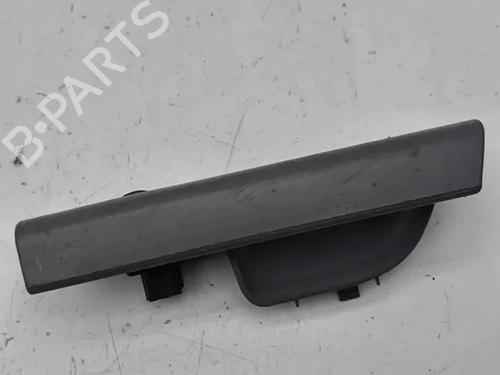 Right rear window switch VOLVO V50 (545) 1.6 D | BP28844619I28 - Image 5