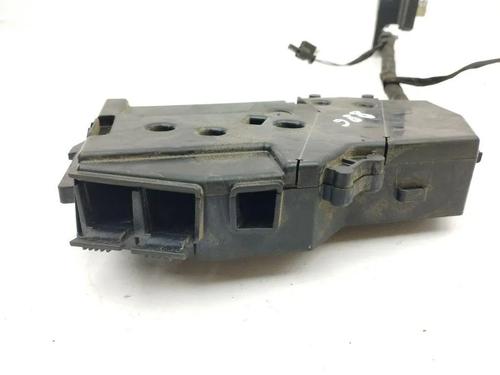 Fuse box MERCEDES-BENZ EQA (H243) EQA 250 (243.701) | BP28874780E1  - Image 6