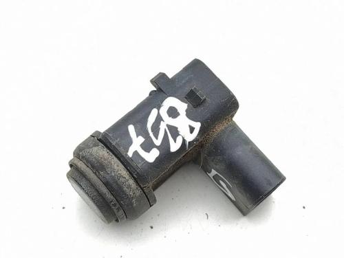 Electronic module VW PHAETON (3D1, 3D2, 3D3, 3D4, 3D6, 3D7, 3D8, 3D9) 3.0 V6 TDI 4motion | BP40501607M83 - Image 2