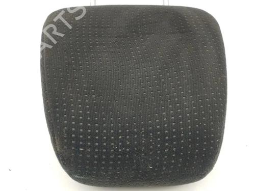 Headrest HONDA CR-V IV (RM_) 1.6 i-DTEC (RE6) | BP33253739I31 - Image 5