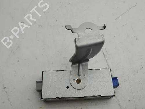 Electronic module TOYOTA COROLLA Estate (_E21_) 2.0 Hybrid (MZEH12) | BP28859067M83 