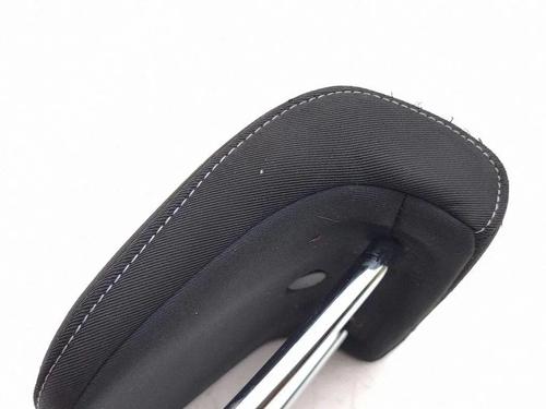 Headrest FORD GALAXY III (CK) 2.0 TDCi | BP38767524I31 - Image 4