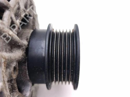 Alternator VOLVO S90 II (234) D4 | BP33259921M7 - Image 3
