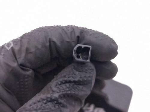 Electronic module MASERATI 4200 GT / COUPE Coupe 4.2 | BP39618341M83 - Image 5