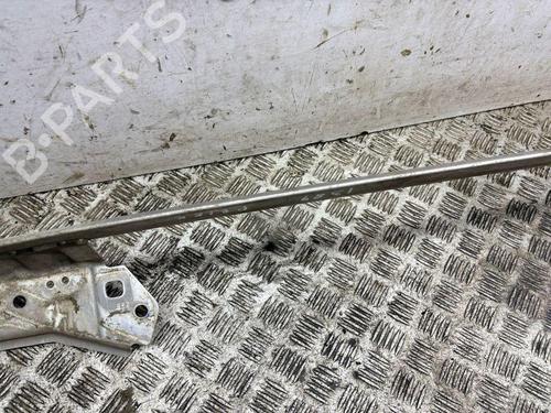 Kofangerbjælke TESLA MODEL 3 (5YJ3) EV | BP31360148C109 