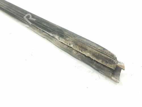 Door moulding trim BMW 7 (E65, E66, E67) 730 d | BP28891826C150 