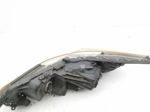 Right headlight HONDA ACCORD VIII (CU) 2.2 i-DTEC (CU3) | BP28894037C29 
