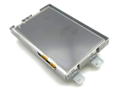 Display JAGUAR XE (X760) 2.0 D | BP28877951C48 - Image 2