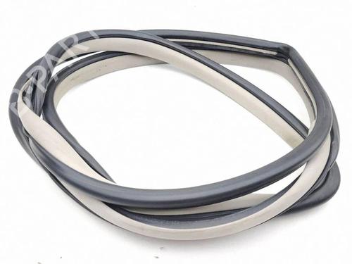 Used Rubber door seal Rubber door seal 37515275 37515275